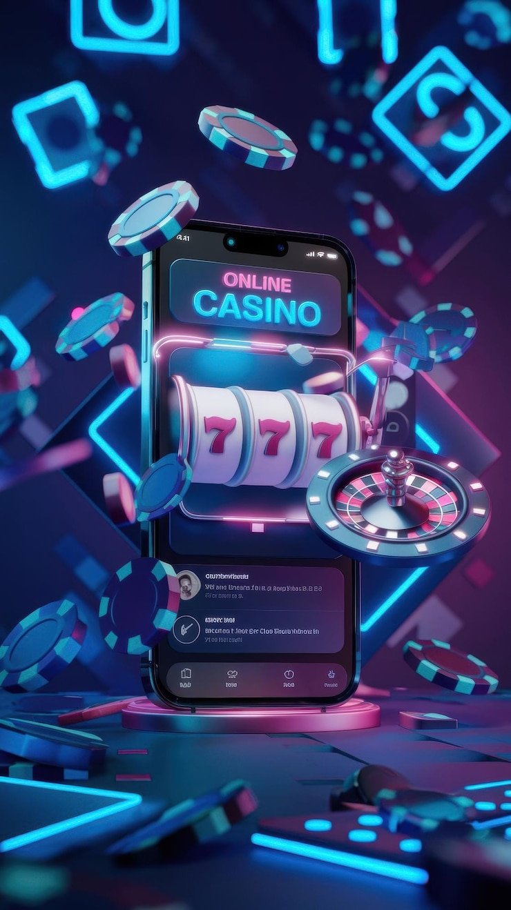 Pengingat dewasa untuk slot Caishen Wins