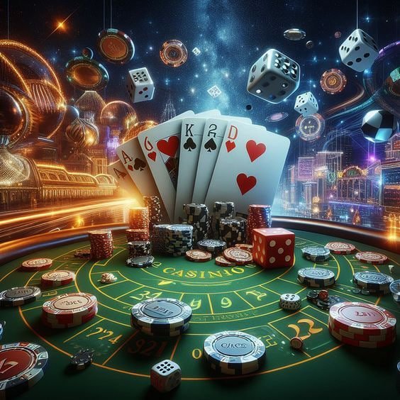 Navigasi mobile langkah4d yang rapi