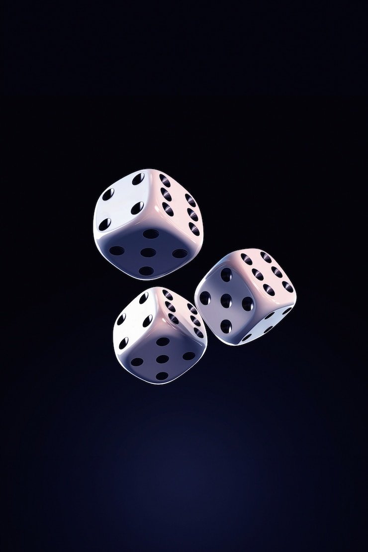 Ringkasan pertandingan snooker di layar mobile
